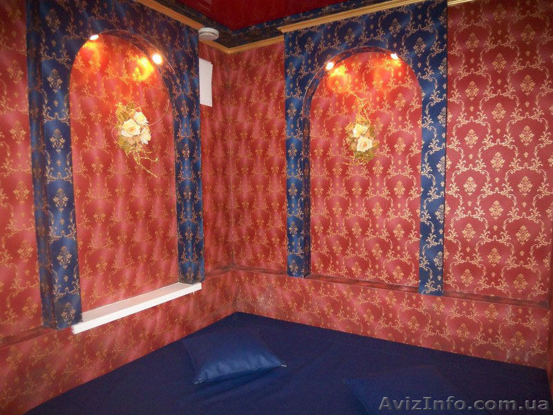 Отличный отдых в сауне на Ереванской - <ro>Изображение</ro><ru>Изображение</ru> #7, <ru>Объявление</ru> #999535