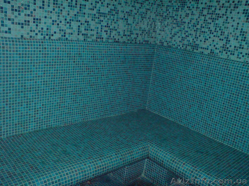 Отличный отдых в сауне на Ереванской - <ro>Изображение</ro><ru>Изображение</ru> #8, <ru>Объявление</ru> #999535