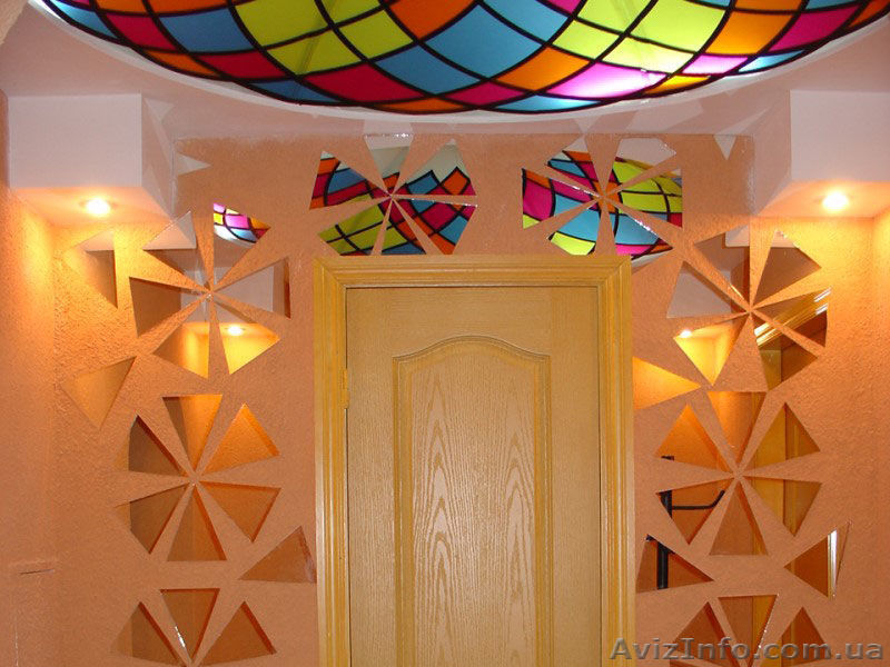 Отличный отдых в сауне на Ереванской - <ro>Изображение</ro><ru>Изображение</ru> #9, <ru>Объявление</ru> #999535