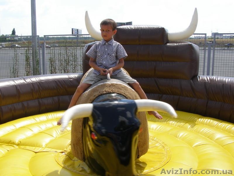 Сдам в аренду аттракционы для Новогодних  празднований  - <ro>Изображение</ro><ru>Изображение</ru> #4, <ru>Объявление</ru> #998512