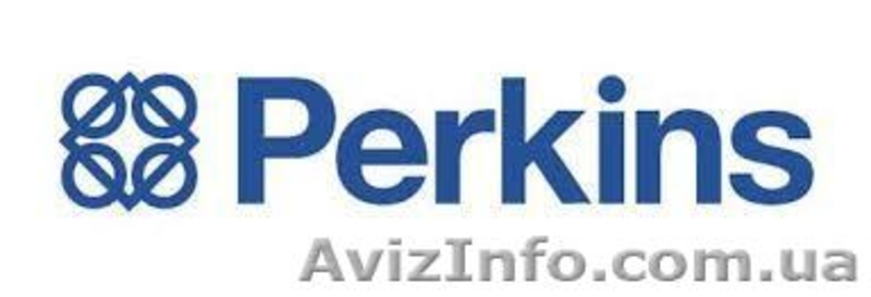 Ремонт двигателя Liaz,Deutz,Perkins,Tatra,Zetor,Shantui - <ro>Изображение</ro><ru>Изображение</ru> #2, <ru>Объявление</ru> #986926