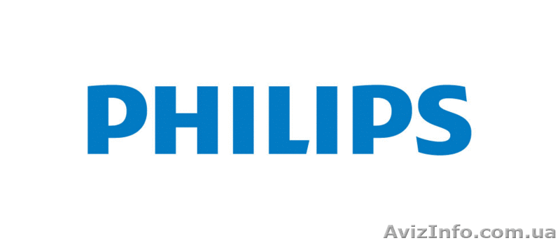 освещение для всего дома - <ro>Изображение</ro><ru>Изображение</ru> #5, <ru>Объявление</ru> #988616