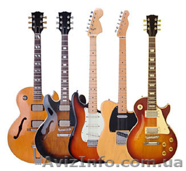 Сдаю в прокат музыкальные инструменты - <ro>Изображение</ro><ru>Изображение</ru> #1, <ru>Объявление</ru> #996078