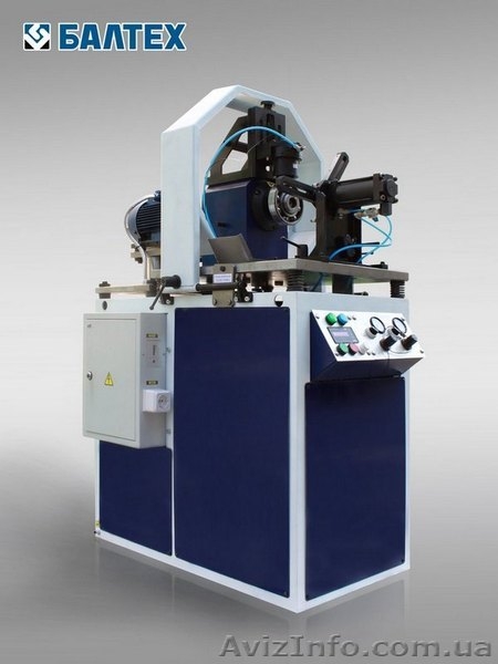 Контроль подшипников, диагностика подшипников, проверка подшипников качения - <ro>Изображение</ro><ru>Изображение</ru> #1, <ru>Объявление</ru> #992696