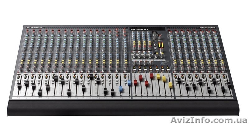 Сдаю в прокат музыкальные инструменты - <ro>Изображение</ro><ru>Изображение</ru> #4, <ru>Объявление</ru> #996078