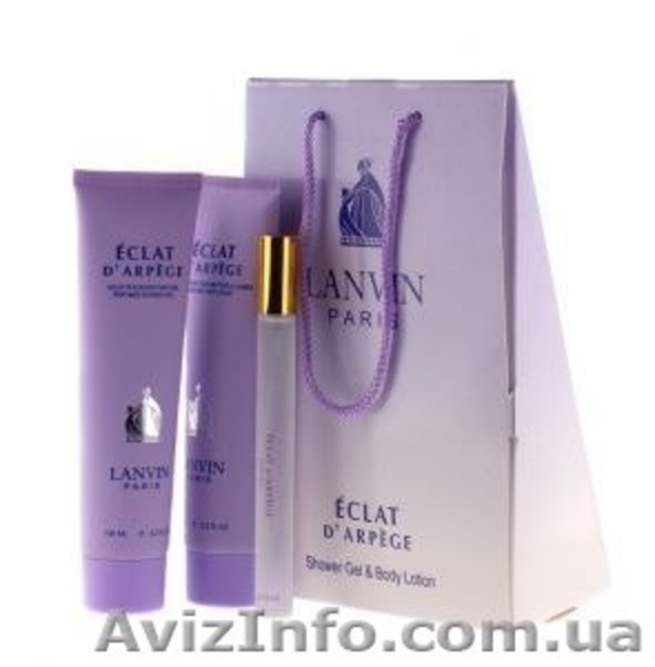 Элитная косметика и парфюмерия оптом со склада в Москве - <ro>Изображение</ro><ru>Изображение</ru> #7, <ru>Объявление</ru> #999005