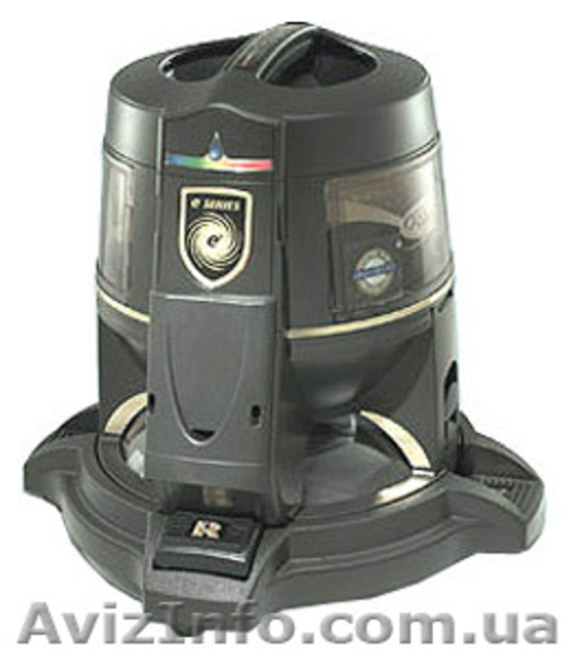 Pro-Aqua Цена пылесоса, пылесос с Аквафильтром, пылесос  Нyla, пылесос Rainbow   - <ro>Изображение</ro><ru>Изображение</ru> #4, <ru>Объявление</ru> #994867