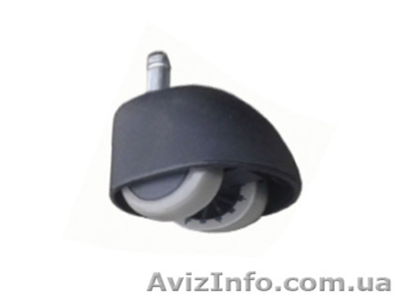 Ролики для кресел - <ro>Изображение</ro><ru>Изображение</ru> #4, <ru>Объявление</ru> #957167