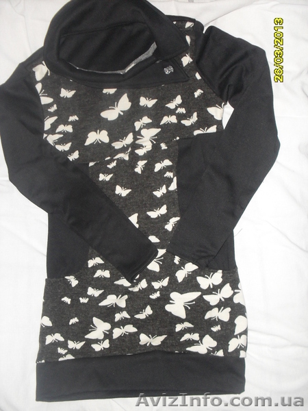 Женские ,белорусские туники - <ro>Изображение</ro><ru>Изображение</ru> #2, <ru>Объявление</ru> #998240