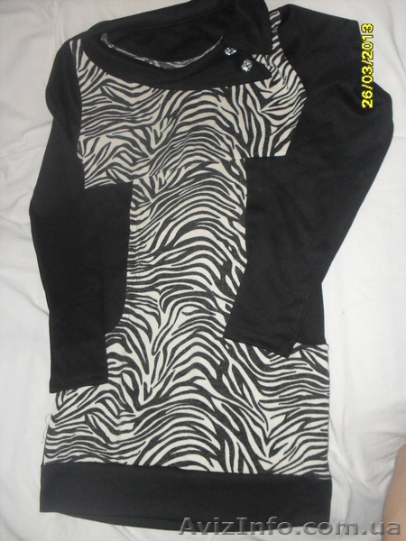 Женские ,белорусские туники - <ro>Изображение</ro><ru>Изображение</ru> #3, <ru>Объявление</ru> #998240