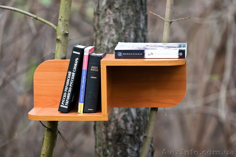 Корпусная мебель для всего дома PL-Мебель - <ro>Изображение</ro><ru>Изображение</ru> #3, <ru>Объявление</ru> #994734