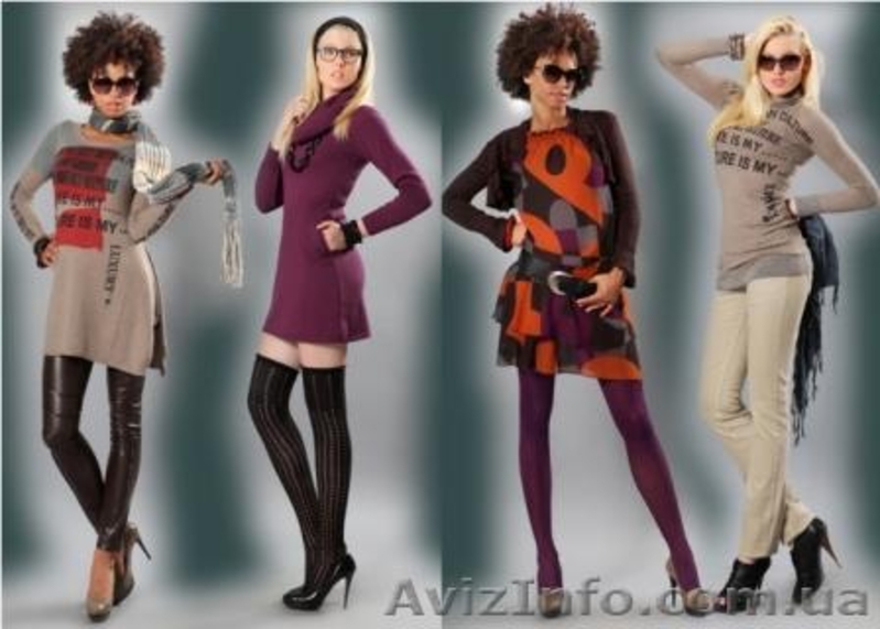 Итальянская фирменная одежда Сток ! - <ro>Изображение</ro><ru>Изображение</ru> #3, <ru>Объявление</ru> #991491