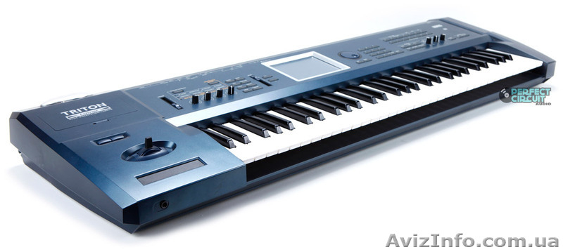 Сдаю в прокат музыкальные инструменты - <ro>Изображение</ro><ru>Изображение</ru> #5, <ru>Объявление</ru> #996078