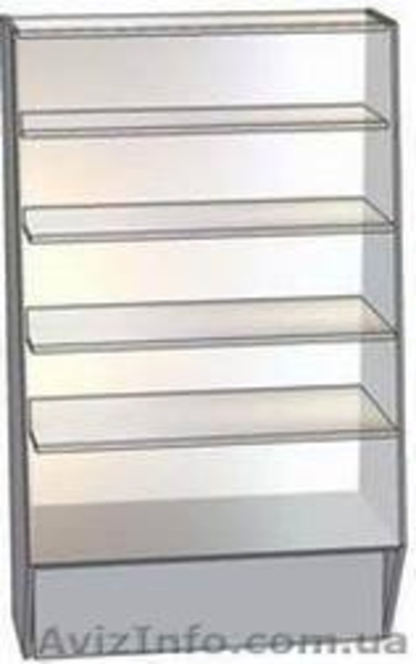 Торговое оборудование ДСП под заказ - <ro>Изображение</ro><ru>Изображение</ru> #1, <ru>Объявление</ru> #995694