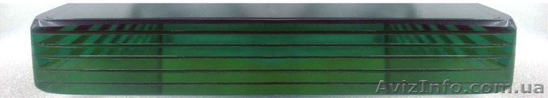 Триплекс стекло, триплексация стекол  - <ro>Изображение</ro><ru>Изображение</ru> #3, <ru>Объявление</ru> #991187