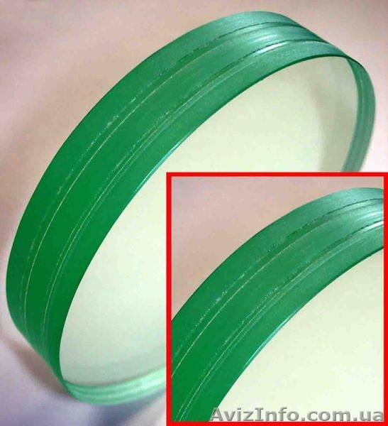 Триплекс стекло, триплексация стекол  - <ro>Изображение</ro><ru>Изображение</ru> #2, <ru>Объявление</ru> #991187