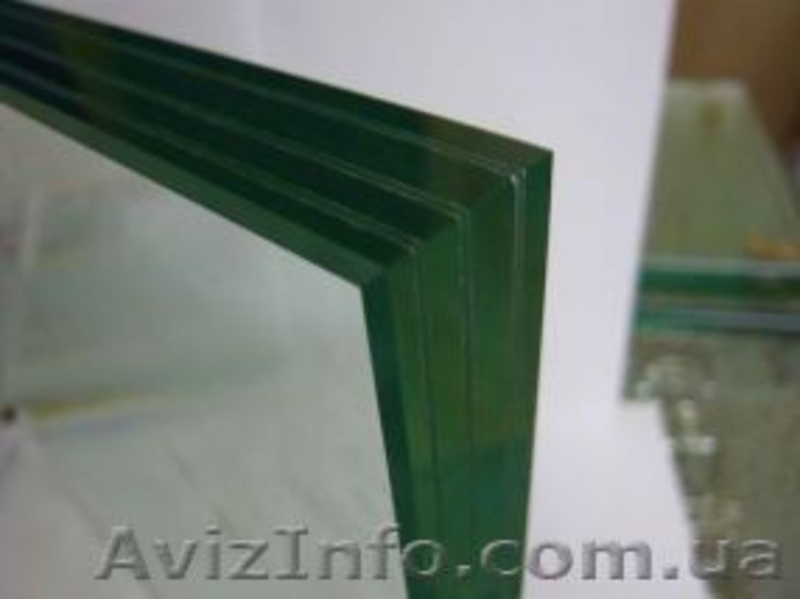 Триплекс стекло, триплексация стекол  - <ro>Изображение</ro><ru>Изображение</ru> #1, <ru>Объявление</ru> #991187