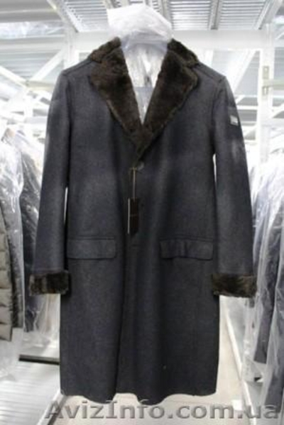 Итальянская фирменная одежда Сток ! - <ro>Изображение</ro><ru>Изображение</ru> #2, <ru>Объявление</ru> #991491