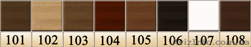 Кровать Селена с подъемным механизмом - <ro>Изображение</ro><ru>Изображение</ru> #5, <ru>Объявление</ru> #995809