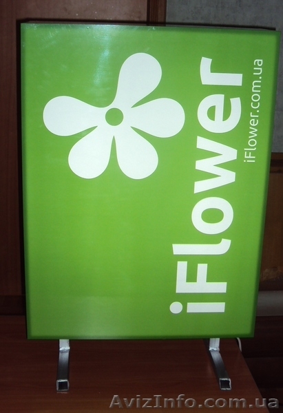 Изготовление наружной рекламы Киев, лайтбокс Киев, таблички Киев - <ro>Изображение</ro><ru>Изображение</ru> #8, <ru>Объявление</ru> #413756