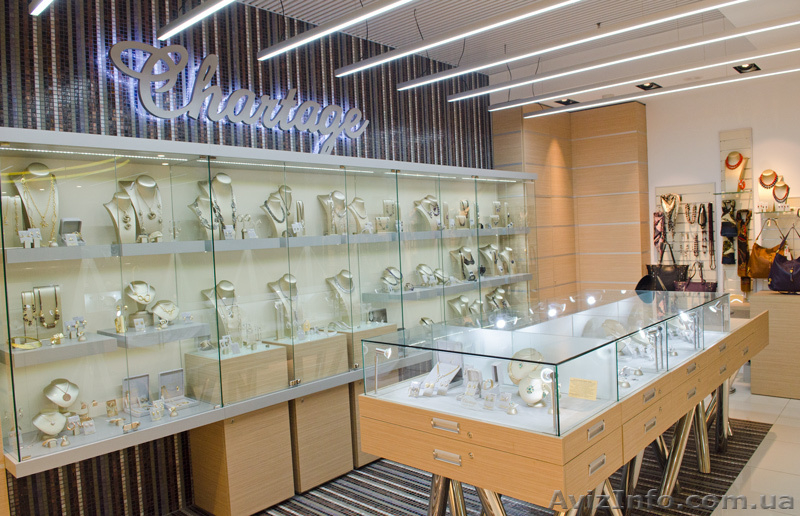 Разработка дизайна (проекта) мебели и производство - <ro>Изображение</ro><ru>Изображение</ru> #4, <ru>Объявление</ru> #993696