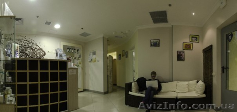 Ищу бизнес партнера (субарендатора) - <ro>Изображение</ro><ru>Изображение</ru> #3, <ru>Объявление</ru> #997015