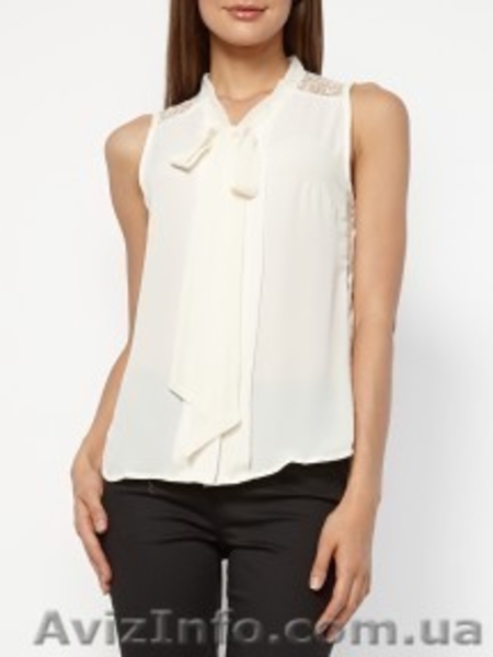 Стильная одежда для женщин и мужчин - <ro>Изображение</ro><ru>Изображение</ru> #2, <ru>Объявление</ru> #1007311