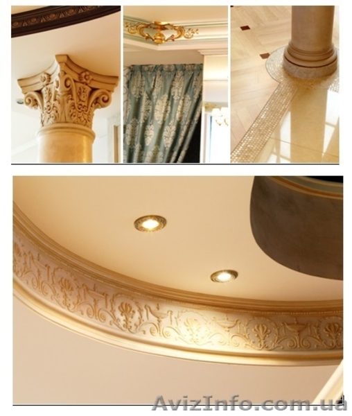 ЖК Мытець, 330м2 двухуровневая квартира, ремонт, Печерск,  Щорса 32а, Киев - <ro>Изображение</ro><ru>Изображение</ru> #10, <ru>Объявление</ru> #1014014