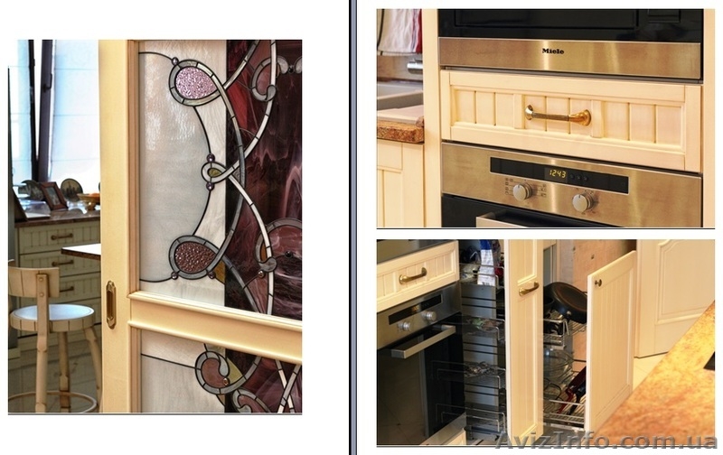 ЖК Мытець, 330м2 двухуровневая квартира, ремонт, Печерск,  Щорса 32а, Киев - <ro>Изображение</ro><ru>Изображение</ru> #9, <ru>Объявление</ru> #1014014