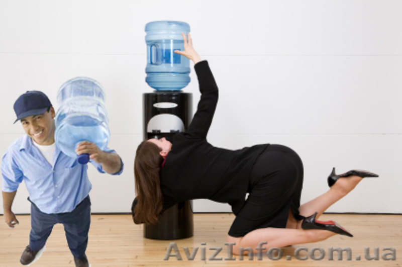 +38-044-353-71-71 - <ro>Изображение</ro><ru>Изображение</ru> #1, <ru>Объявление</ru> #1006564