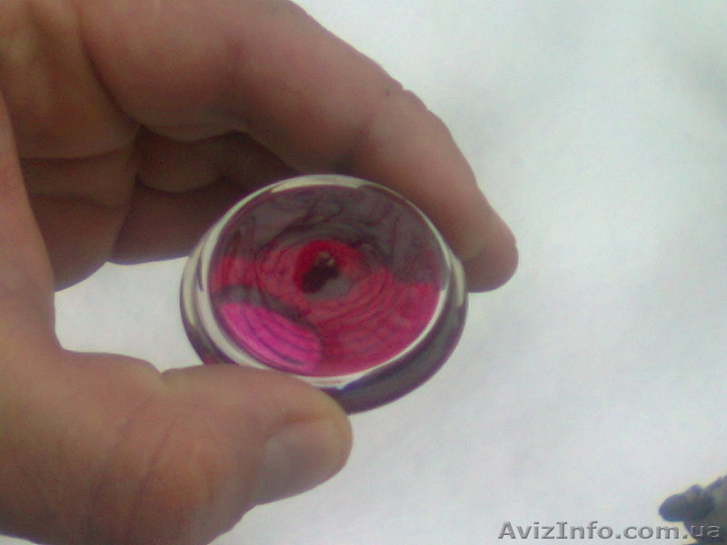 Метршток,рулетка+лот,пробоотборник,паста водочувствительная+для АЗС - <ro>Изображение</ro><ru>Изображение</ru> #5, <ru>Объявление</ru> #303844