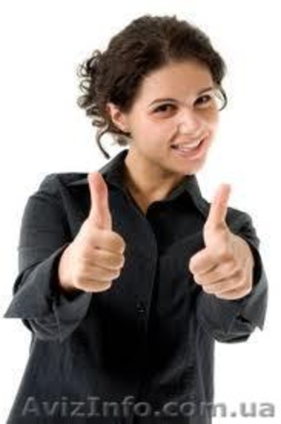 +38-044-353-71-71 - <ro>Изображение</ro><ru>Изображение</ru> #3, <ru>Объявление</ru> #1006564