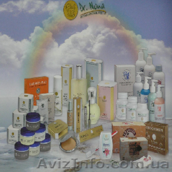 Dr. Nona Доктор Нона - <ro>Изображение</ro><ru>Изображение</ru> #2, <ru>Объявление</ru> #1007355