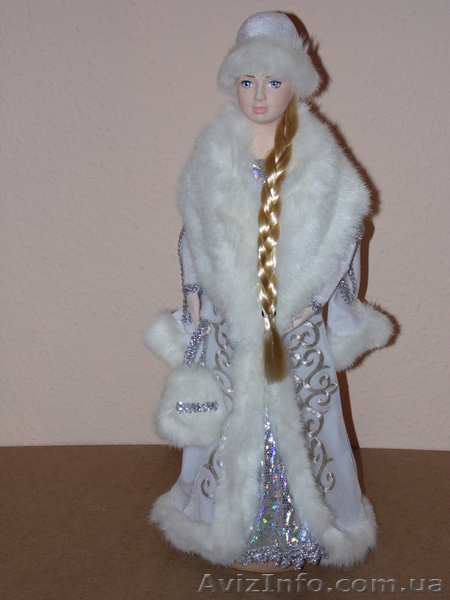 Новогодние елочки и сосны украшенные от Интернет магазина "Кайф" - <ro>Изображение</ro><ru>Изображение</ru> #7, <ru>Объявление</ru> #1004899