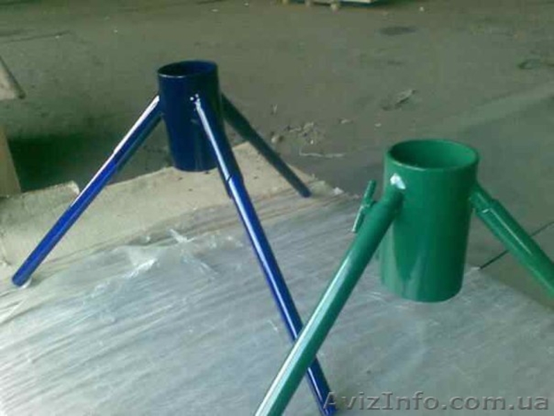 Подставки под елку или сосну оптом и в розницу - <ro>Изображение</ro><ru>Изображение</ru> #1, <ru>Объявление</ru> #1005467