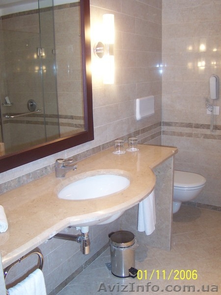 Все виды работ по камню. Гранит, мрамор. - <ro>Изображение</ro><ru>Изображение</ru> #2, <ru>Объявление</ru> #1008053