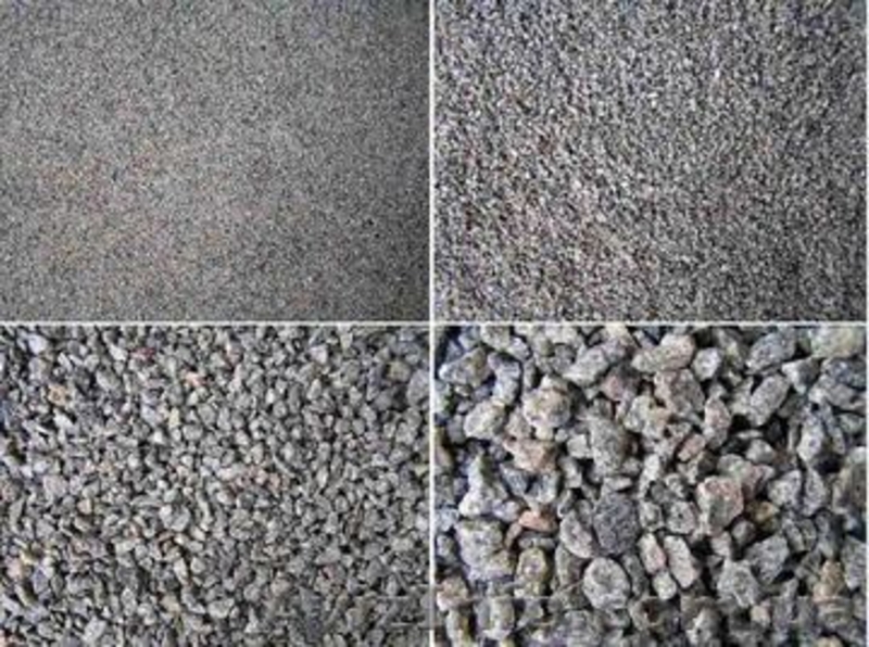 Щебень с доставкой в мешках по Киеву и области по25кг и 40кг - <ro>Изображение</ro><ru>Изображение</ru> #3, <ru>Объявление</ru> #1010020