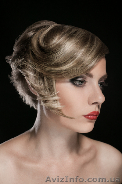 Коллекция Glam Rock от AD Studio - <ro>Изображение</ro><ru>Изображение</ru> #4, <ru>Объявление</ru> #1005229