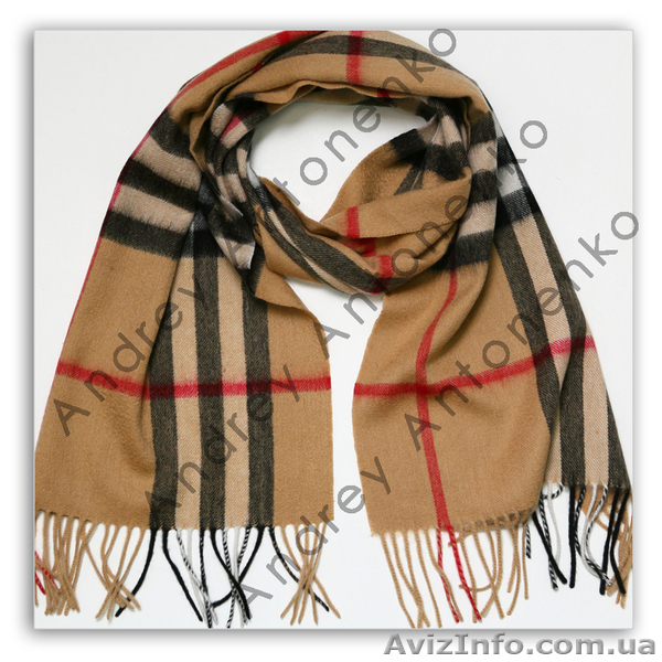 Качественная предметная фотосъемка! - <ro>Изображение</ro><ru>Изображение</ru> #5, <ru>Объявление</ru> #1004563