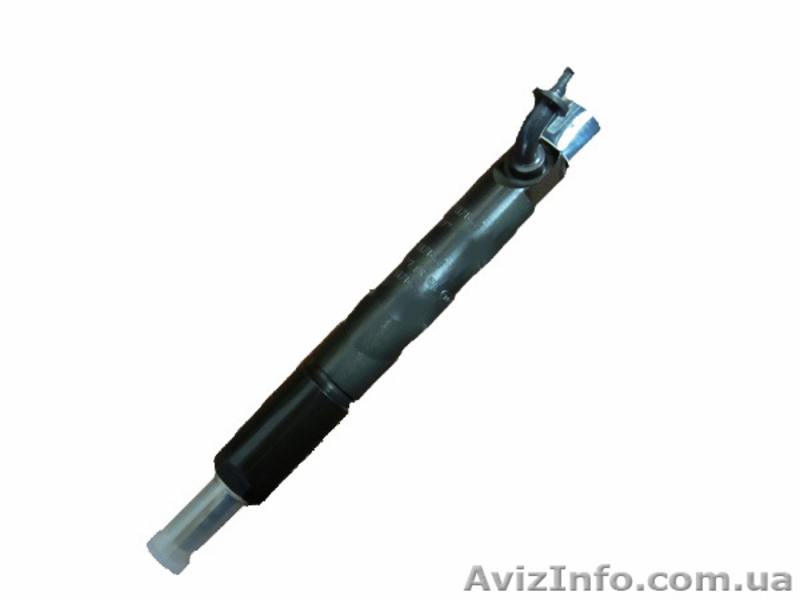 Поставки запчастей DEUTZ - <ro>Изображение</ro><ru>Изображение</ru> #4, <ru>Объявление</ru> #1005693