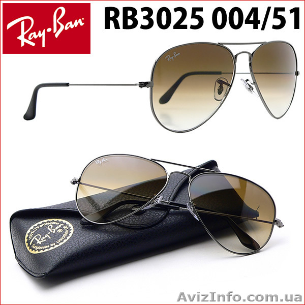Очки Ray-Ban качественные копии. Купить солцезащитные RayBan Киев. - <ro>Изображение</ro><ru>Изображение</ru> #3, <ru>Объявление</ru> #1012467