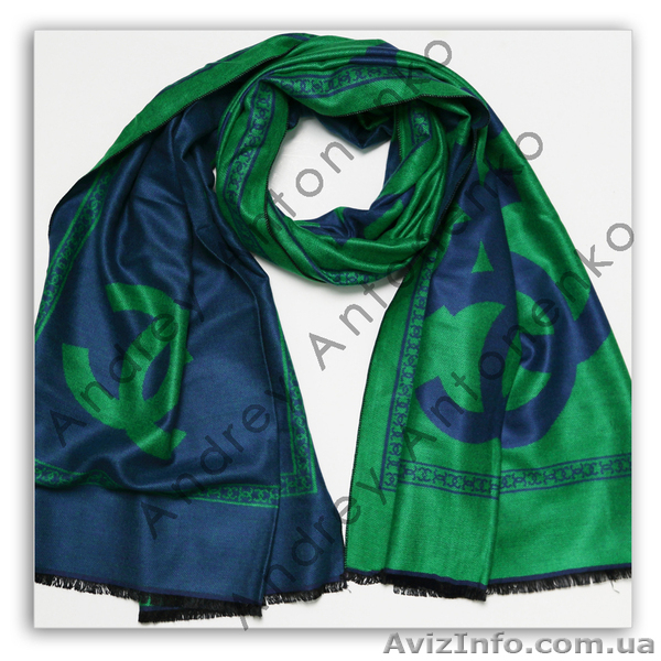 Качественная предметная фотосъемка! - <ro>Изображение</ro><ru>Изображение</ru> #7, <ru>Объявление</ru> #1004563