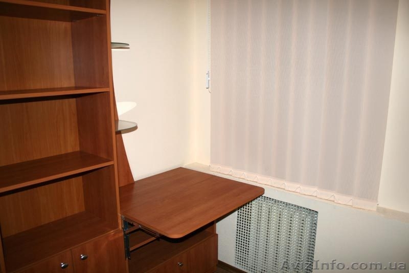 Ваш новый офис в историческом центре Киева - <ro>Изображение</ro><ru>Изображение</ru> #3, <ru>Объявление</ru> #1005946