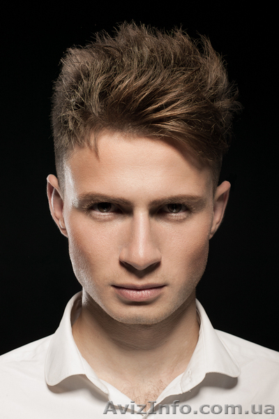 Коллекция Glam Rock от AD Studio - <ro>Изображение</ro><ru>Изображение</ru> #3, <ru>Объявление</ru> #1005229