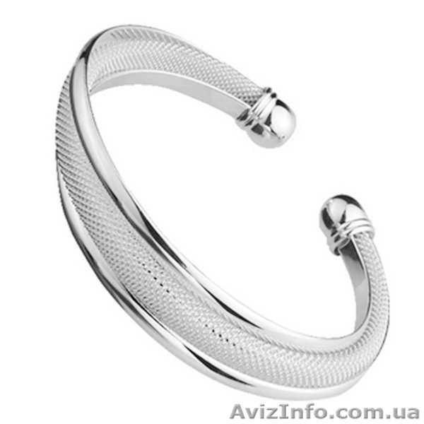 Бижутерия на любой вкус от магазина Елея - <ro>Изображение</ro><ru>Изображение</ru> #2, <ru>Объявление</ru> #1011413