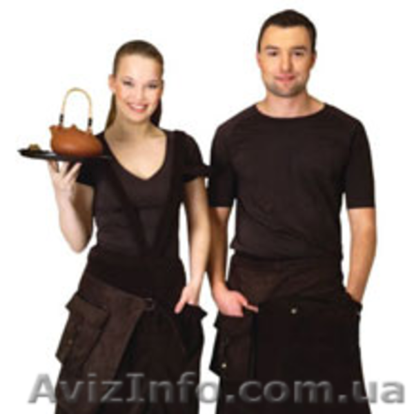 Скатерти, салфетки, форма для ресторанов - <ro>Изображение</ro><ru>Изображение</ru> #1, <ru>Объявление</ru> #1011850