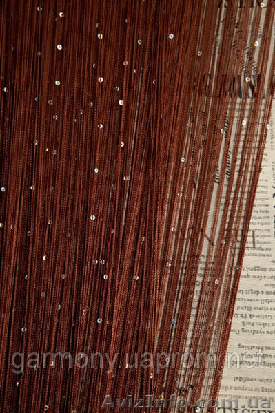 Шторы нити, кисея, фотошторы - <ro>Изображение</ro><ru>Изображение</ru> #4, <ru>Объявление</ru> #1013569