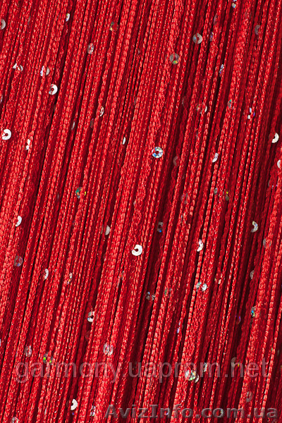 Шторы нити, кисея, фотошторы - <ro>Изображение</ro><ru>Изображение</ru> #6, <ru>Объявление</ru> #1013569