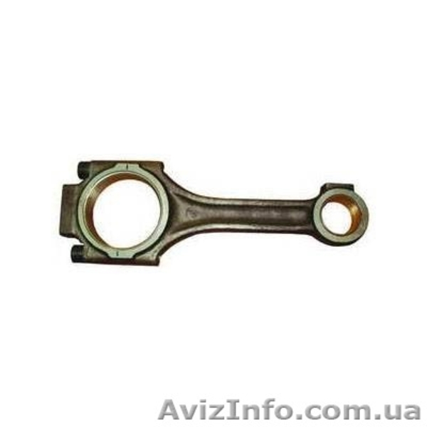 Deutz запчасти ремонт двигателей,сервис - <ro>Изображение</ro><ru>Изображение</ru> #1, <ru>Объявление</ru> #1005689