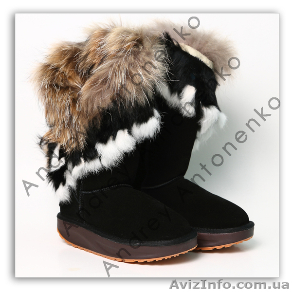 Качественная предметная фотосъемка! - <ro>Изображение</ro><ru>Изображение</ru> #3, <ru>Объявление</ru> #1004563